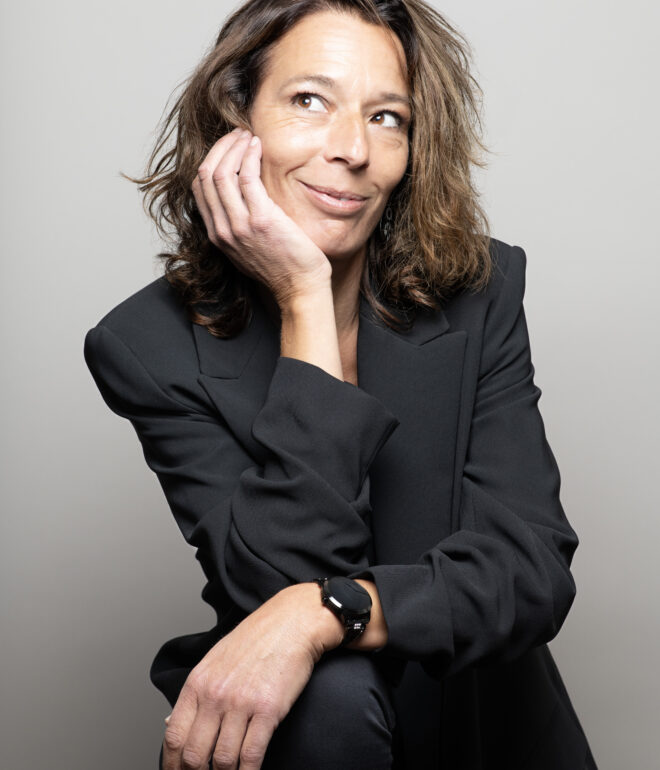 Photographe Corporate Paris