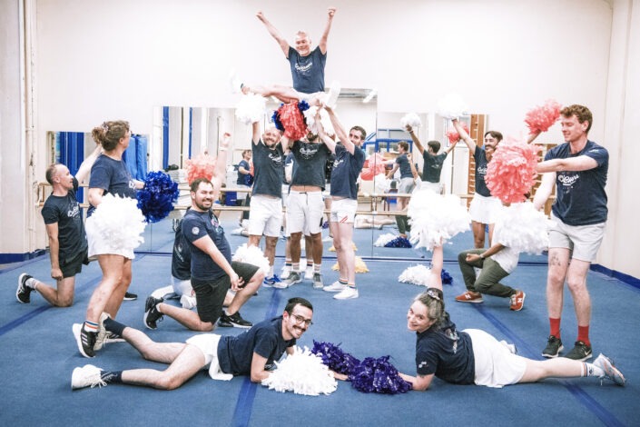 Photographe reportage et évènement Paris