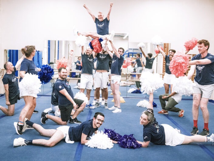 Photographe reportage et évènement Paris