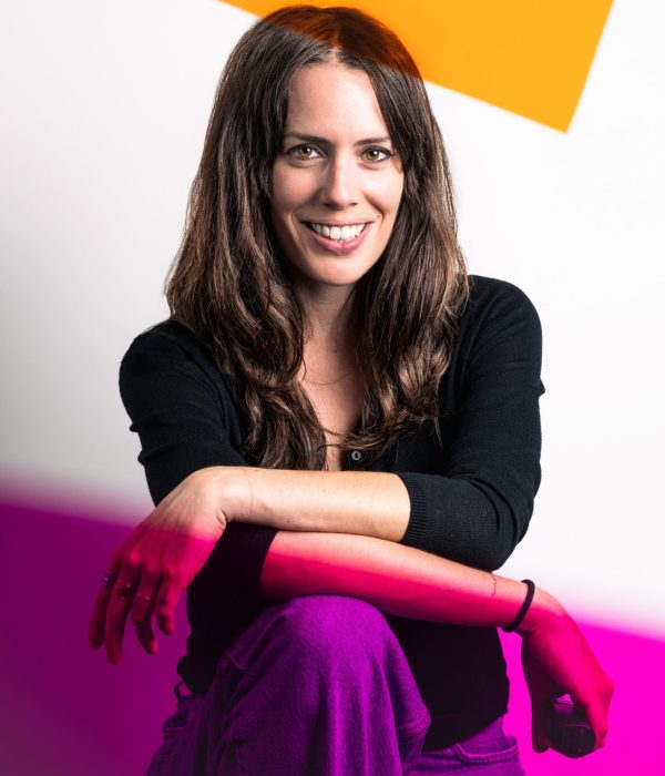 Photographe Emcha Paris