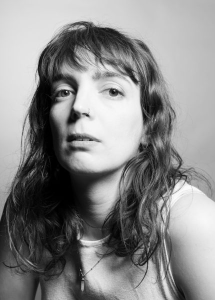 Photographe book comédien