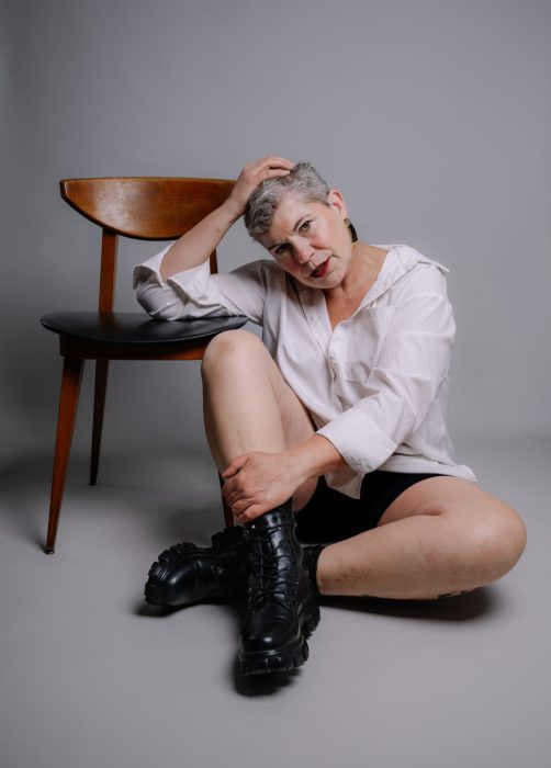 _DSC3350@EMCHA_Photographe copie