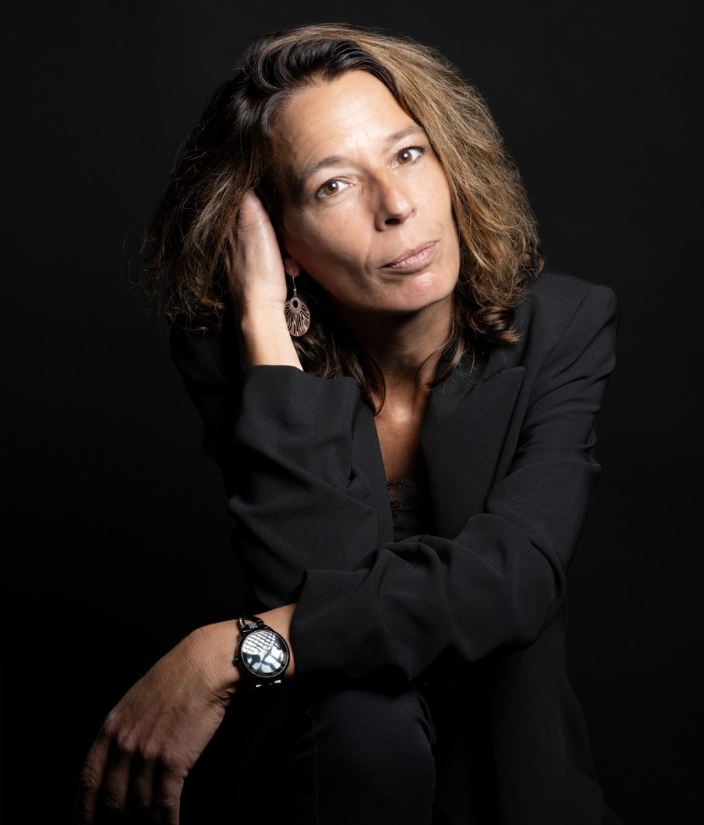 accueil-photographe-corporate-paris