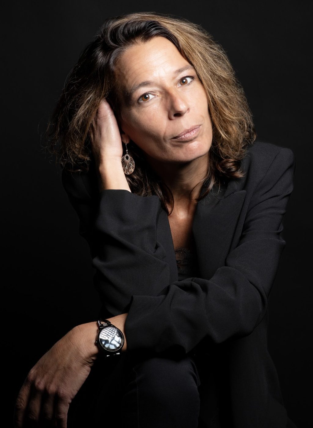 accueil-photographe-corporate-paris