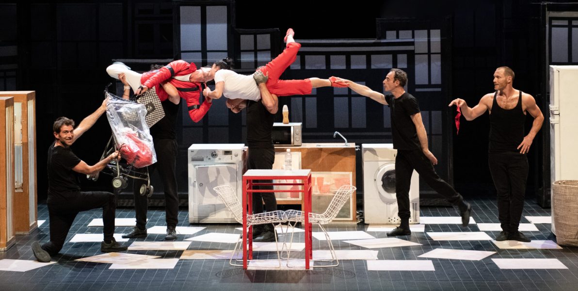 photographe-spectacle-vivant-paris