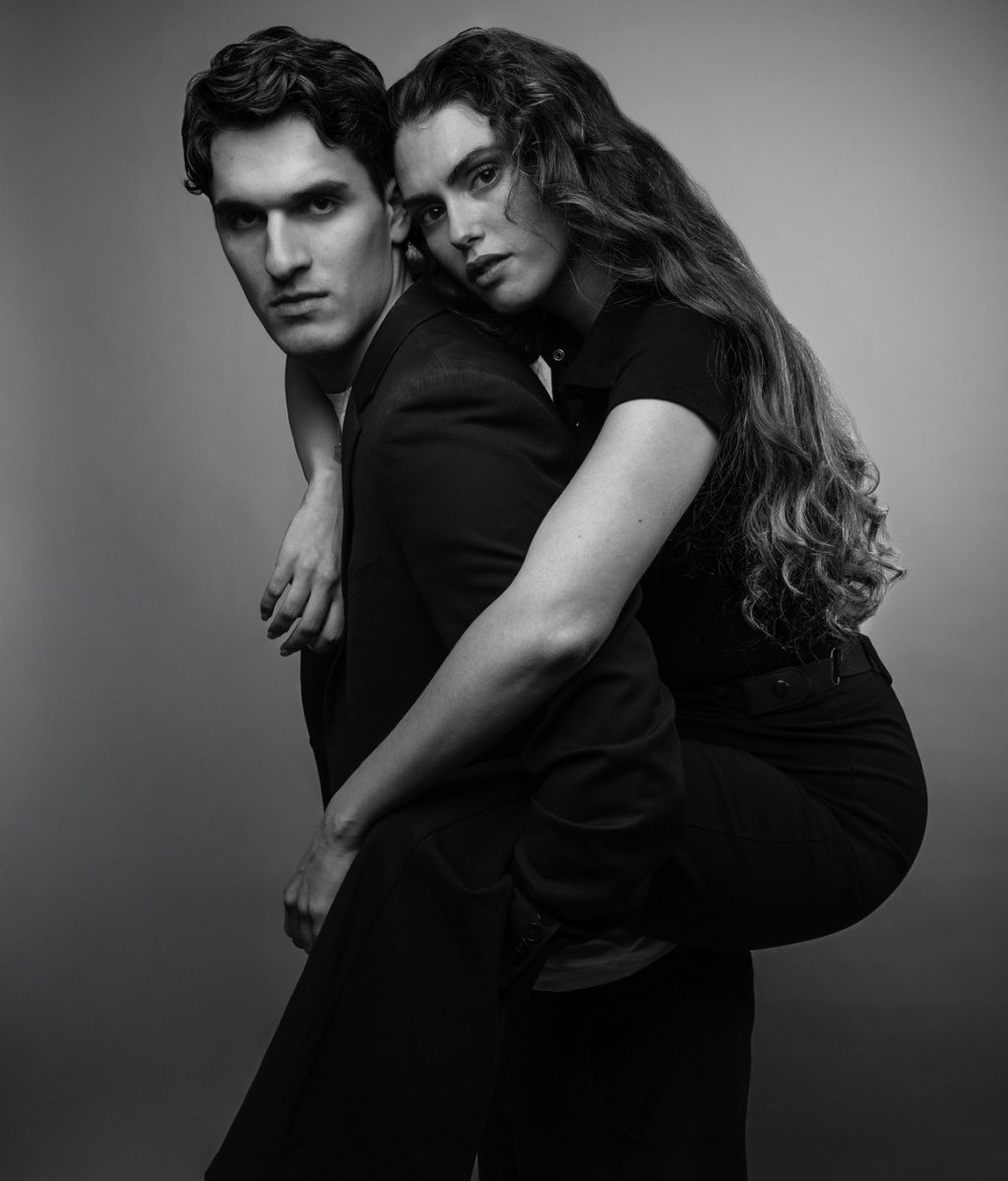 shooting-duo-couple-paris