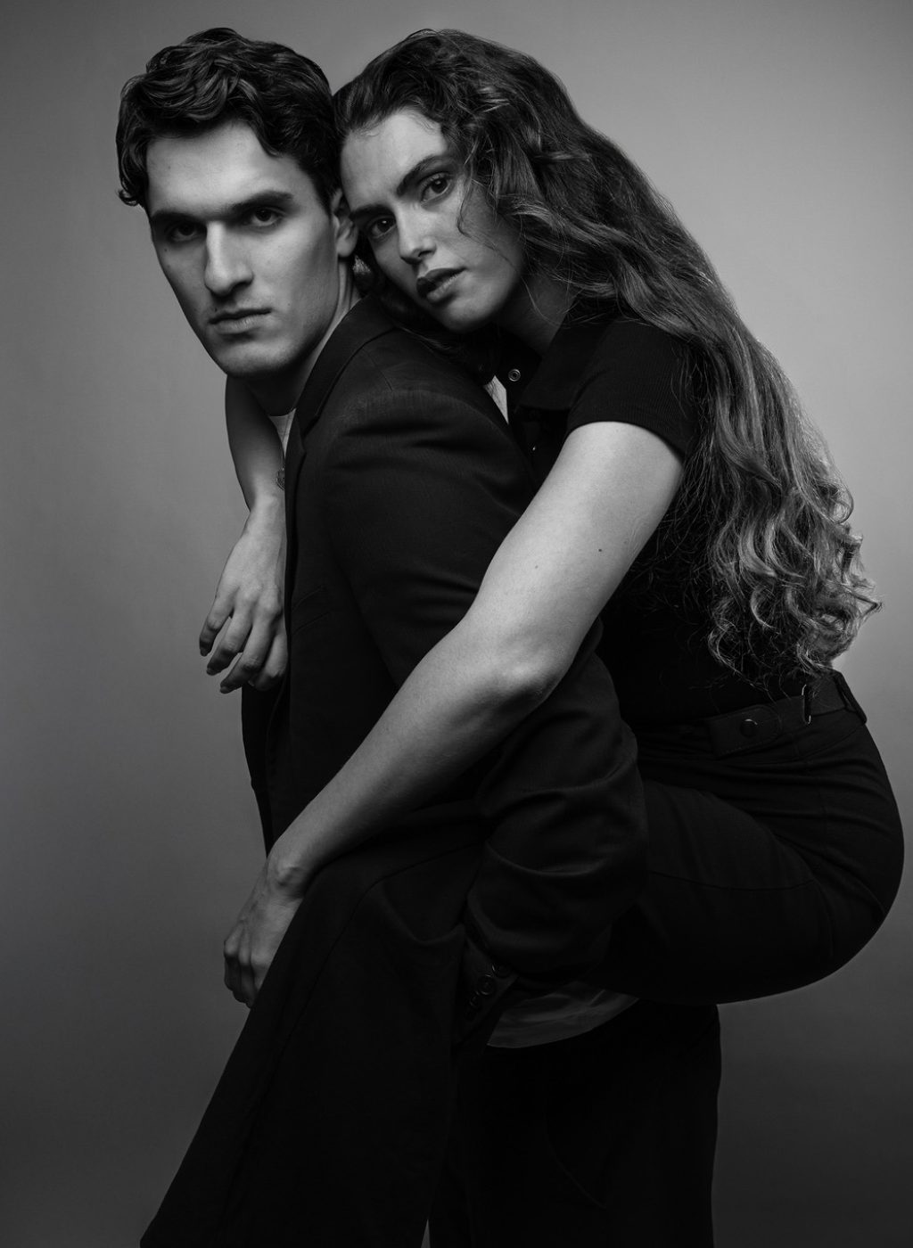 shooting-duo-couple-paris